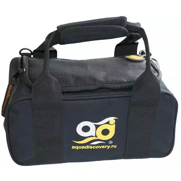 Cuchillo de buceo y Pesca submarina 215 WL