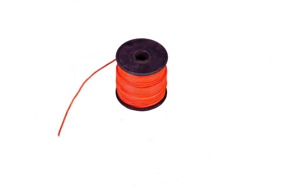 Cuchillo de buceo y Pesca submarina 215 WL