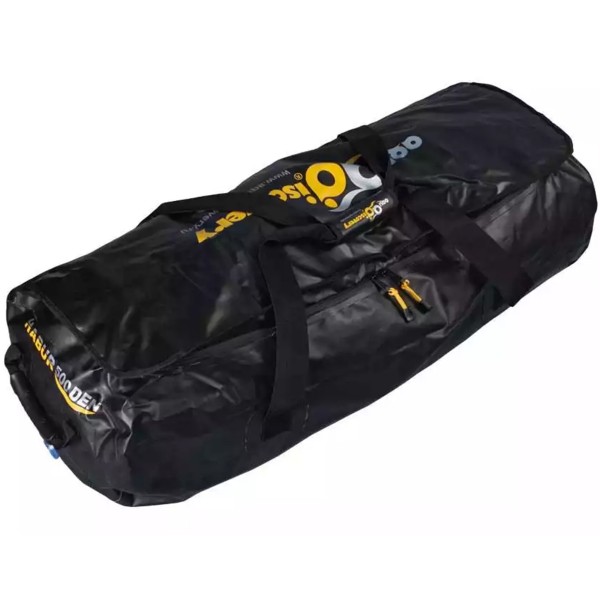 Cuchillo de buceo y Pesca submarina 215 WL