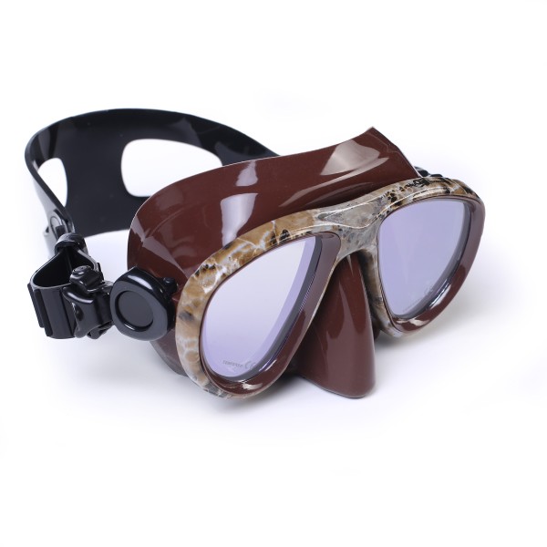 Cuchillo de buceo y Pesca submarina 215 WL