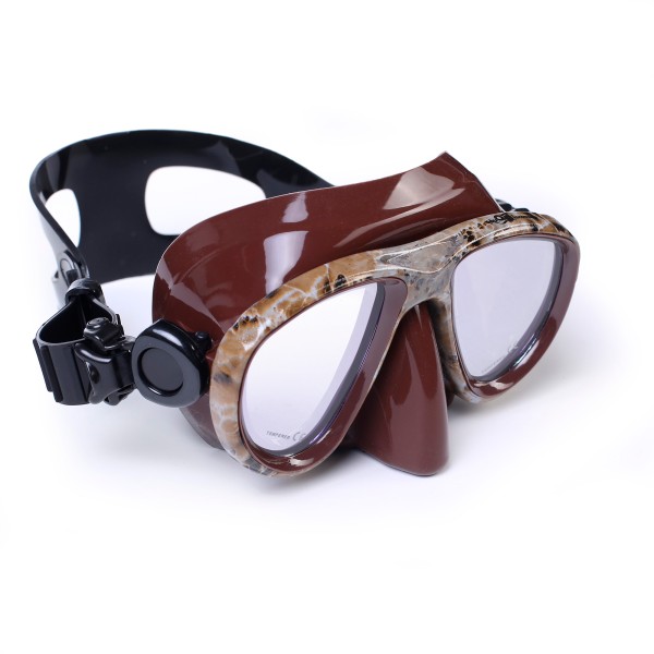 Cuchillo de buceo y Pesca submarina 215 WL