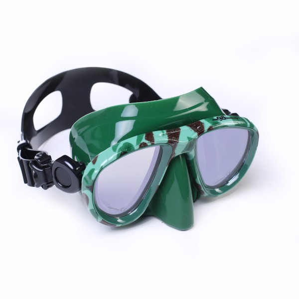 Cuchillo de buceo y Pesca submarina 215 WL