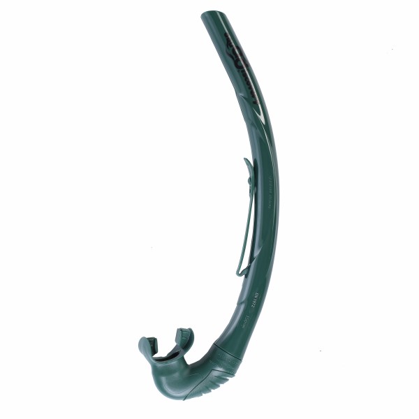 Cuchillo de buceo y Pesca submarina 215 WL