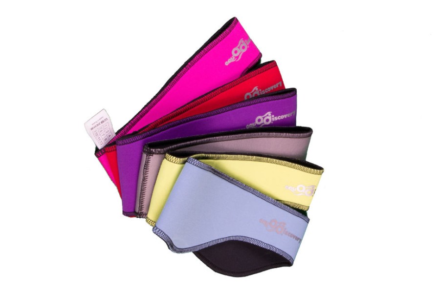 Cuchillo de buceo y Pesca submarina 215 WL