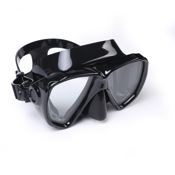 Cuchillo de buceo y Pesca submarina 215 WL