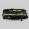 Cuchillo de buceo y Pesca submarina 215 WL