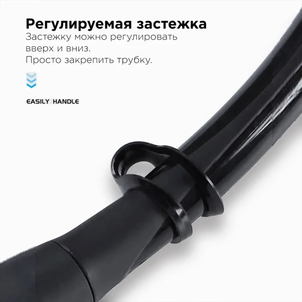 Cuchillo de buceo y Pesca submarina 215 WL