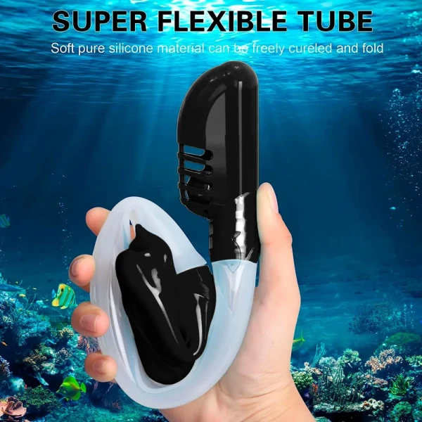 Cuchillo de buceo y Pesca submarina 215 WL