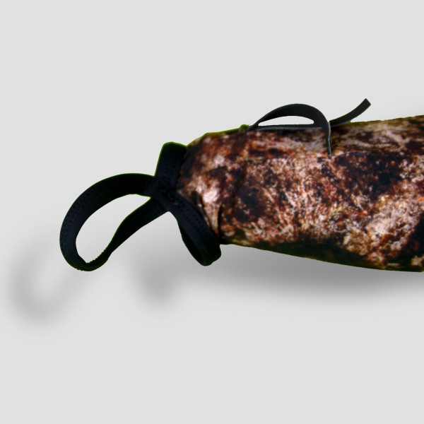 Cuchillo de buceo y Pesca submarina 215 WL