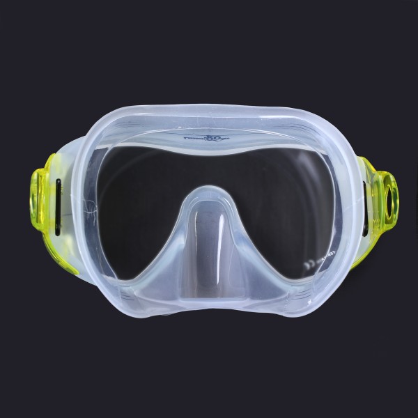 Cuchillo de buceo y Pesca submarina 215 WL