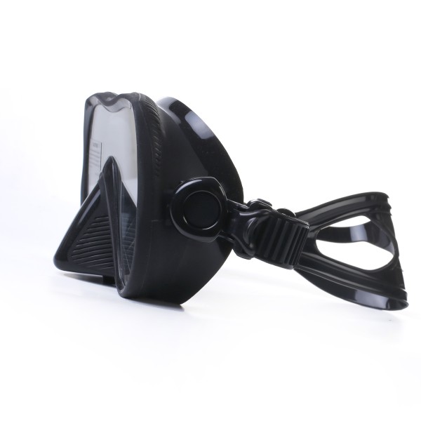 Cuchillo de buceo y Pesca submarina 215 WL