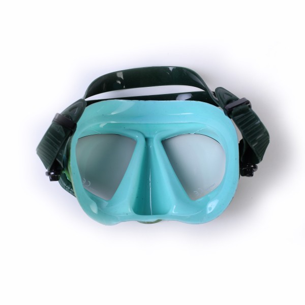 Cuchillo de buceo y Pesca submarina 215 WL