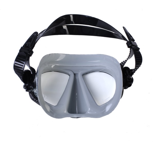 Cuchillo de buceo y Pesca submarina 215 WL