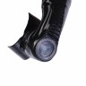 Cuchillo de buceo y Pesca submarina 215 WL
