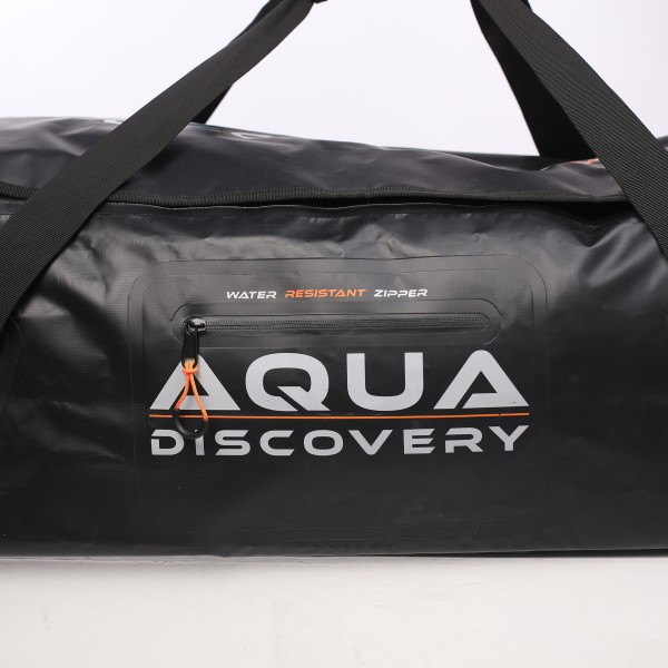 Cuchillo de buceo y Pesca submarina 215 WL