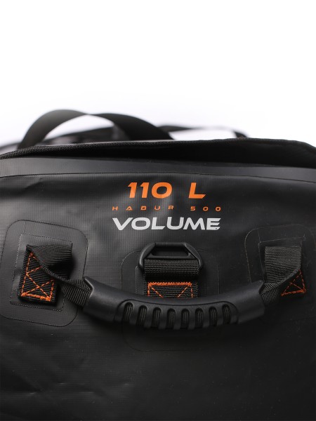 Cuchillo de buceo y Pesca submarina 215 WL