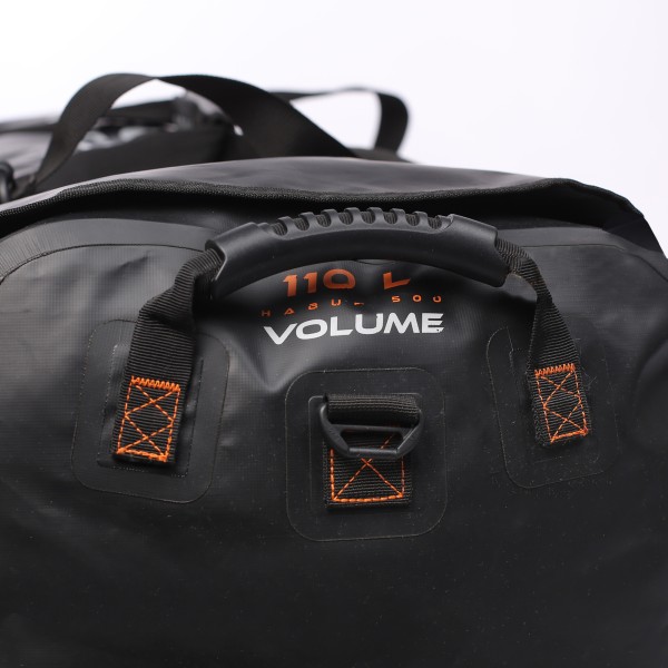 Cuchillo de buceo y Pesca submarina 215 WL