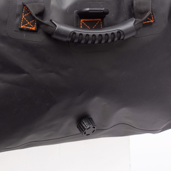 Cuchillo de buceo y Pesca submarina 215 WL