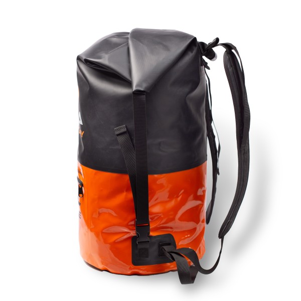 Cuchillo de buceo y Pesca submarina 215 WL