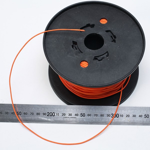 Cuchillo de buceo y Pesca submarina 215 WL