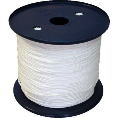 Cuchillo de buceo y Pesca submarina 215 WL