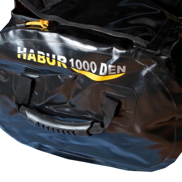 Cuchillo de buceo y Pesca submarina 215 WL