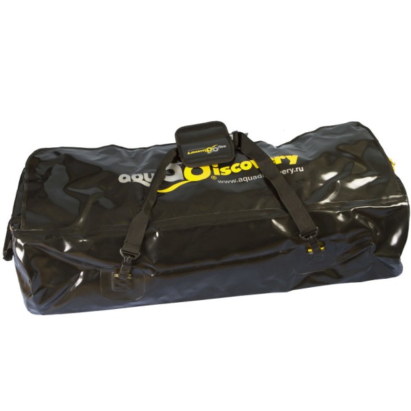 Cuchillo de buceo y Pesca submarina 215 WL