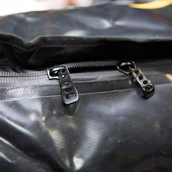 Cuchillo de buceo y Pesca submarina 215 WL