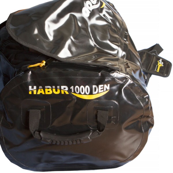 Cuchillo de buceo y Pesca submarina 215 WL