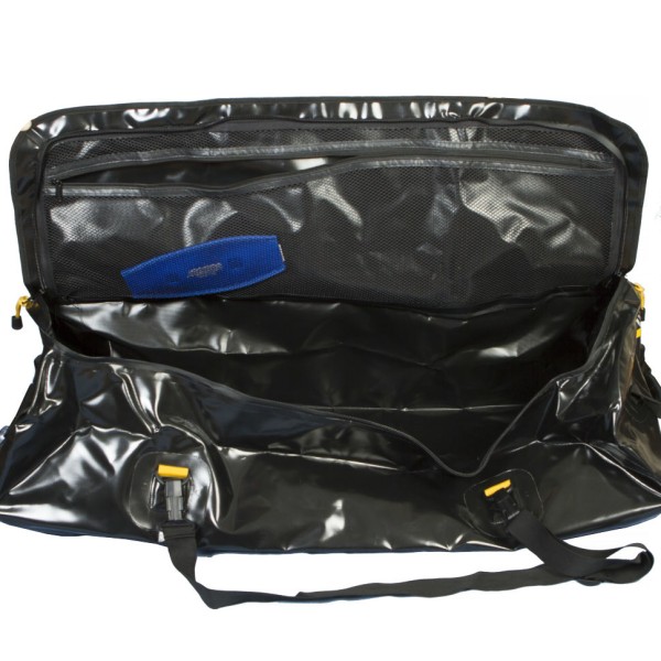 Cuchillo de buceo y Pesca submarina 215 WL