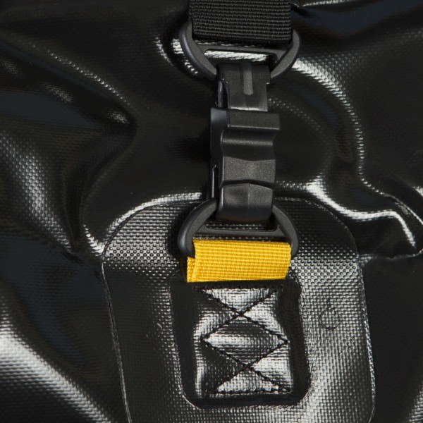 Cuchillo de buceo y Pesca submarina 215 WL