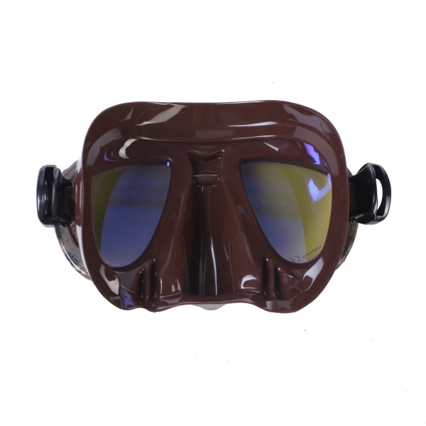 Cuchillo de buceo y Pesca submarina 215 WL