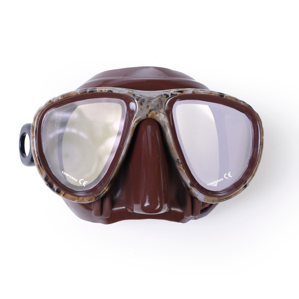 Cuchillo de buceo y Pesca submarina 215 WL