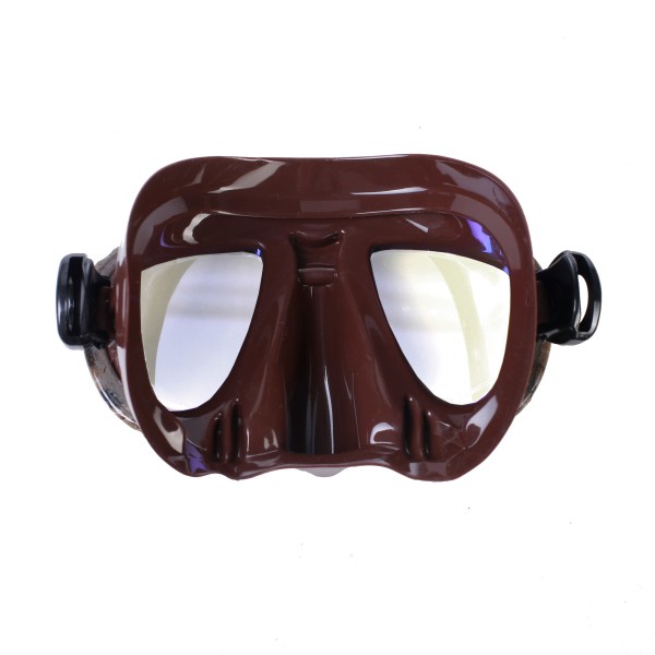 Cuchillo de buceo y Pesca submarina 215 WL