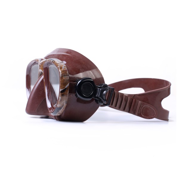 Cuchillo de buceo y Pesca submarina 215 WL