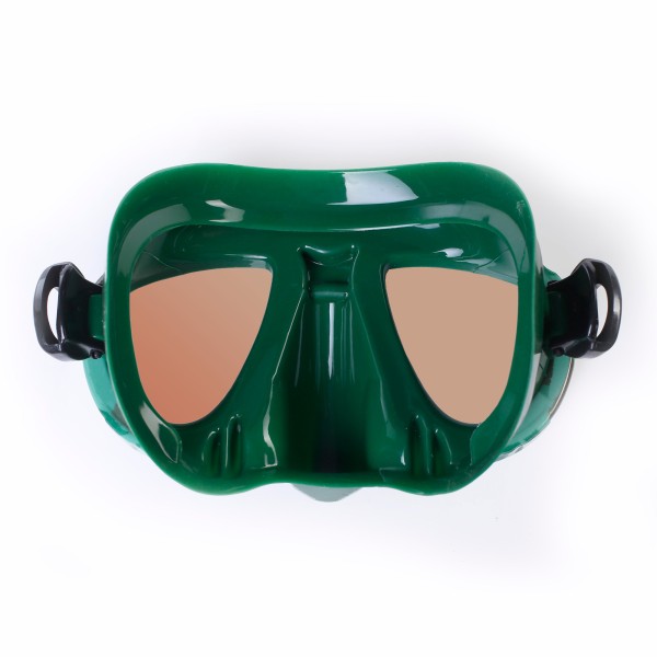 Cuchillo de buceo y Pesca submarina 215 WL