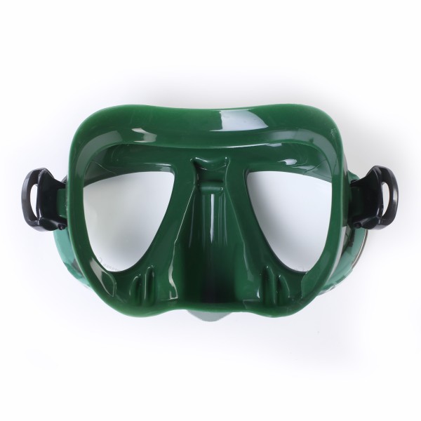 Cuchillo de buceo y Pesca submarina 215 WL