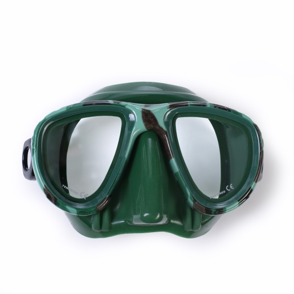 Cuchillo de buceo y Pesca submarina 215 WL