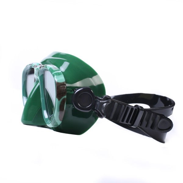 Cuchillo de buceo y Pesca submarina 215 WL