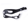 Cuchillo de buceo y Pesca submarina 215 WL