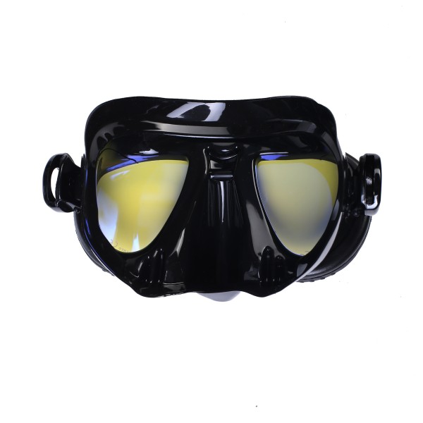 Cuchillo de buceo y Pesca submarina 215 WL