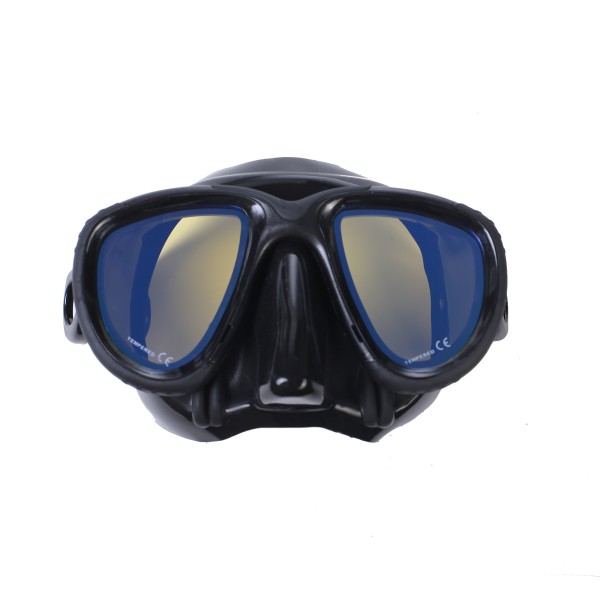 Cuchillo de buceo y Pesca submarina 215 WL