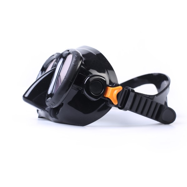 Cuchillo de buceo y Pesca submarina 215 WL