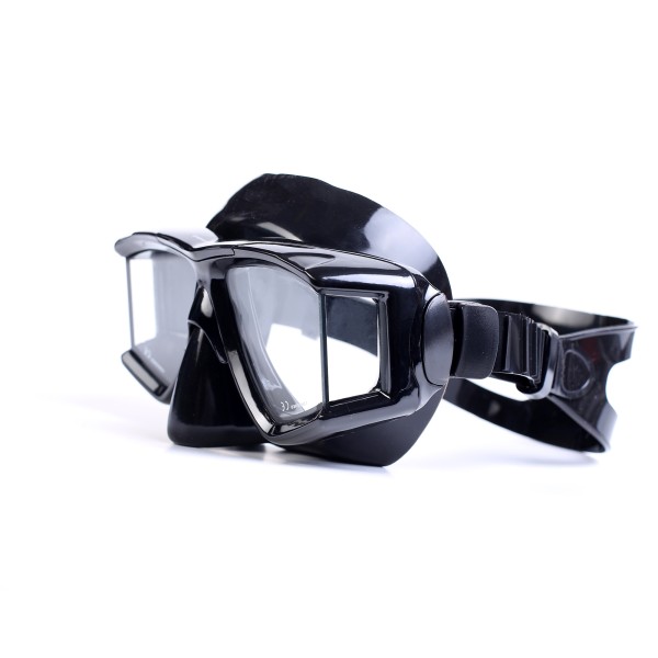 Cuchillo de buceo y Pesca submarina 215 WL