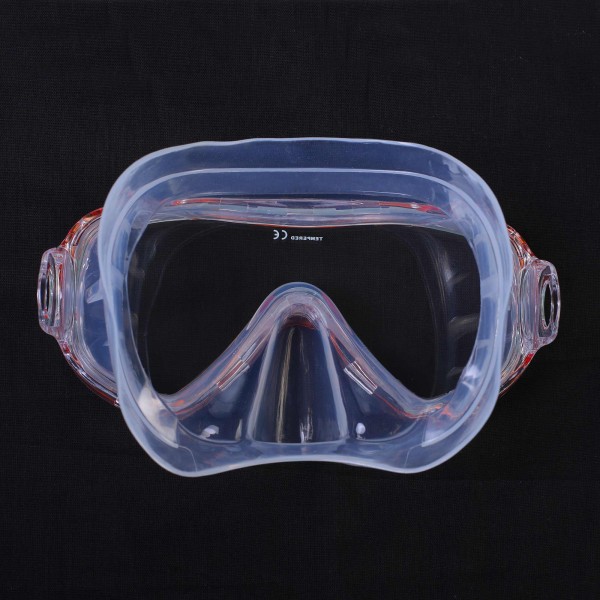 Cuchillo de buceo y Pesca submarina 215 WL