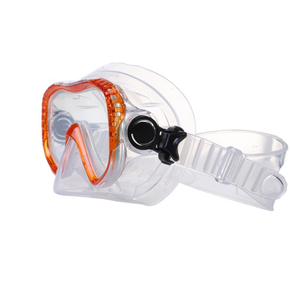 Cuchillo de buceo y Pesca submarina 215 WL