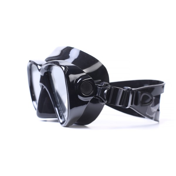 Cuchillo de buceo y Pesca submarina 215 WL