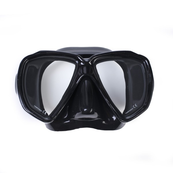 Cuchillo de buceo y Pesca submarina 215 WL