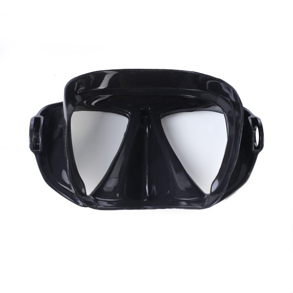 Cuchillo de buceo y Pesca submarina 215 WL