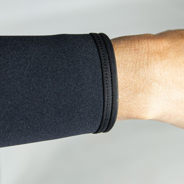 Cuchillo de buceo y Pesca submarina 215 WL